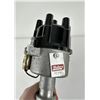 Image 3 : Mallory Dual Point Distributor 2562901