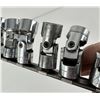Image 4 : Craftsman Swivel Socket Set