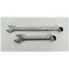Image 2 : Snap On Combination Wrenches