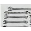 Image 3 : PM Combination Wrench Set