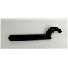 Image 2 : Blue Point AHS3008 Adjustable Hook Spanner Wrench