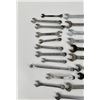 Image 6 : Group of Assorted Wrenches