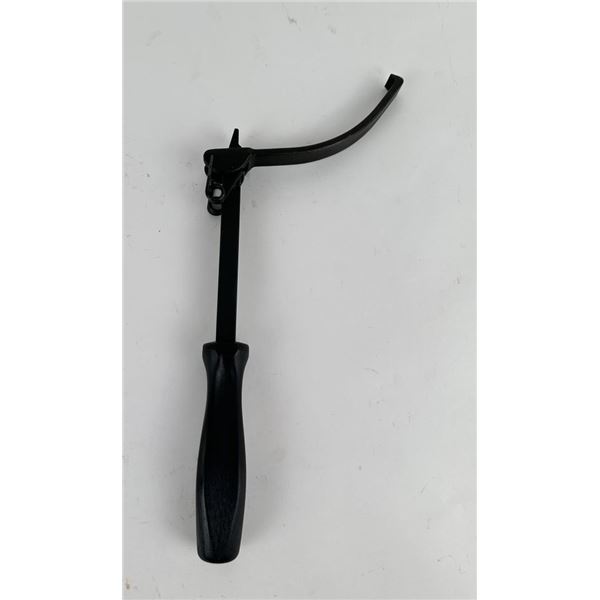 Snap On A144A Flywheel Turner