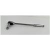 Image 4 : Snap On Chrome Long Ratchet SL832