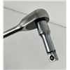 Image 5 : Snap On Chrome Long Ratchet SL832