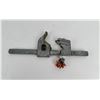 Image 2 : Snap On Thread Repair Tool Chaser TR-20