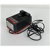 Image 3 : Snap On Versavolt Battery Charger