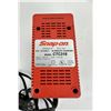 Image 5 : Snap On Versavolt Battery Charger