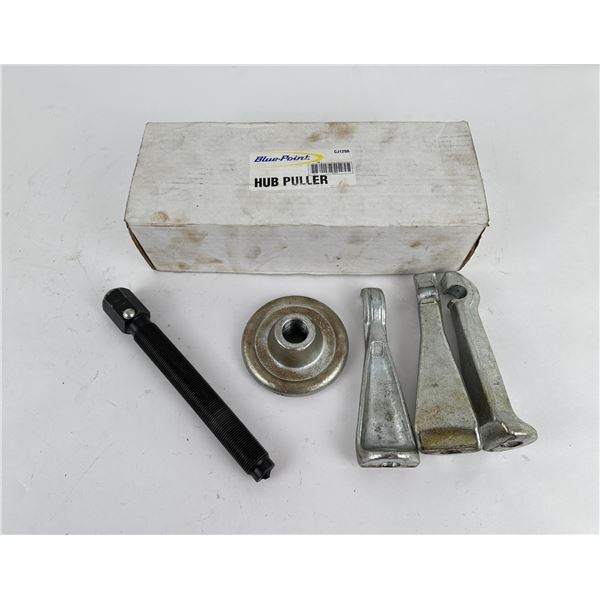 Blue Point Hub Puller CJ129a