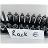 Image 9 : Craftsman Socket Set
