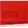 Image 2 : Snap On Tool Cases