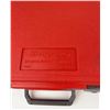 Image 3 : Snap On Tool Cases