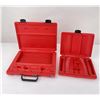 Image 4 : Snap On Tool Cases