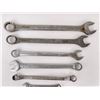 Image 2 : Large Wrench Set