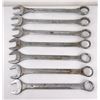 Image 1 : Large Pittsburgh Wrench Set