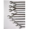 Image 2 : Large Wrench Set