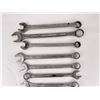 Image 2 : Group of Assorted Wrenches