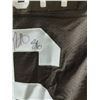 Image 8 : Dennis Northcutt Browns Autographed Jersey
