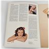 Image 2 : Alberto Vargas Posterbook