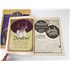 Image 2 : Antique Magazines Delineator Metropolitan