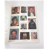 Image 4 : Group of Vintage Star Wars Ephemera