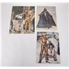 Image 8 : Group of Vintage Star Wars Ephemera