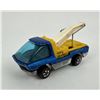 Image 2 : Hot Wheels Redline Heavyweights Tow Truck