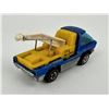 Image 3 : Hot Wheels Redline Heavyweights Tow Truck