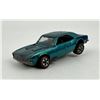 Image 2 : Hot Wheels Redline 1967 Custom Camaro