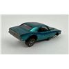 Image 3 : Hot Wheels Redline 1967 Custom Camaro