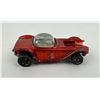 Image 5 : Hot Wheels Redline Beatnik Bandit Red