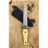Image 1 : Kabar 2750 Dagger