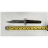Image 6 : Thomas Fenton Stag Handle Bowie Knife