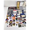Image 2 : Vietnam War US Army Ranger Collection