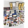 Image 3 : Vietnam War US Army Ranger Collection