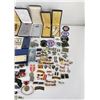 Image 4 : Vietnam War US Army Ranger Collection