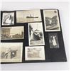 Image 19 : Antique Photo Album