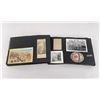 Image 10 : WW2 US Navy Montana Photo Album
