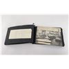 Image 16 : WW2 US Navy Montana Photo Album