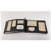 Image 19 : WW2 US Navy Montana Photo Album