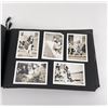 Image 26 : WW2 US Navy Montana Photo Album