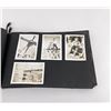 Image 27 : WW2 US Navy Montana Photo Album