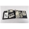 Image 35 : WW2 US Navy Montana Photo Album