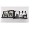 Image 7 : WW2 US Navy Montana Photo Album