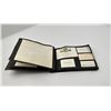 Image 10 : Antique Memory Scrap Book