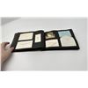 Image 9 : Antique Memory Scrap Book