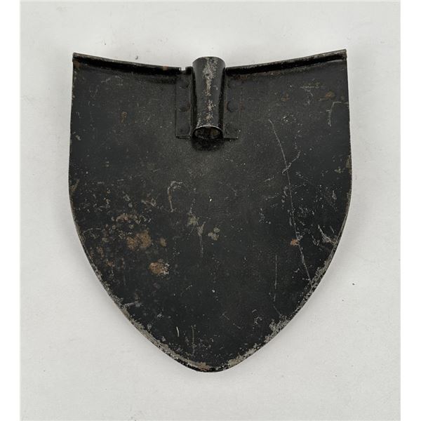 Model 1912 Cavalry Entrenching Tool Blade