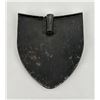 Image 1 : Model 1912 Cavalry Entrenching Tool Blade