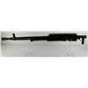 Image 1 : Red Dawn Movie Prop Browning Machine Gun