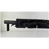 Image 3 : Red Dawn Movie Prop Browning Machine Gun